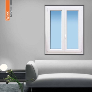 Finestre serie WinK