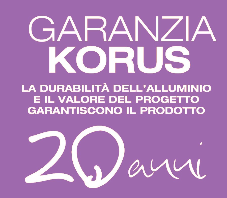 garanziaCOLOR