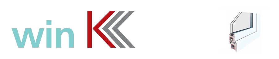 kscritte