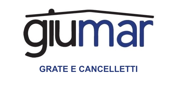 GRATE CANCELLETTI