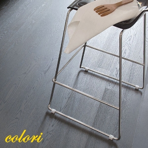 Parquet linea Colori