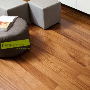 Parquet linea Perfetto