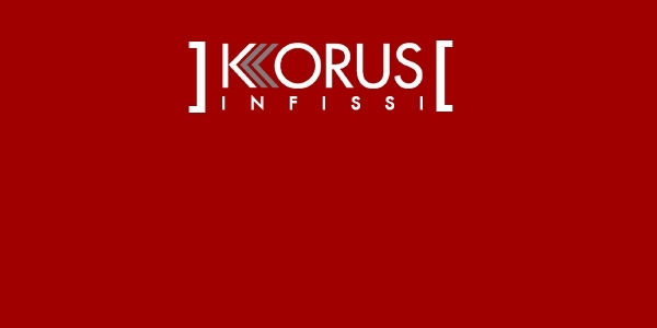 VIDEO PERSIANE KORUS