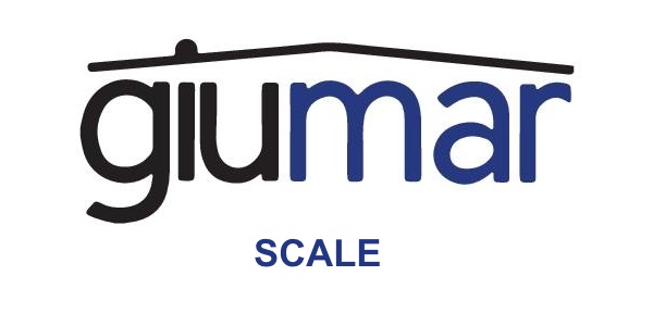 LOGOscale