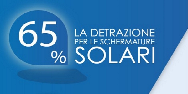 detrazione