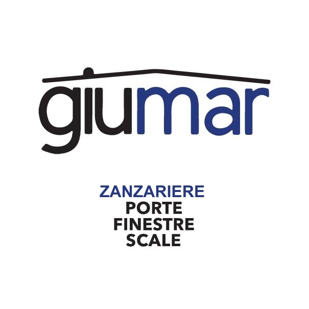 ZANZARIERE