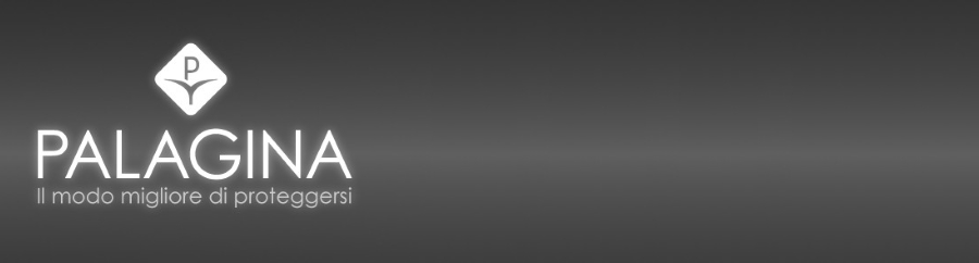 banner1