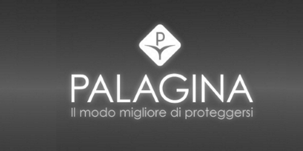 Video Serie Rapid